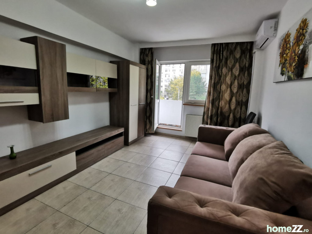 Apartament 3 camere, Chisinau