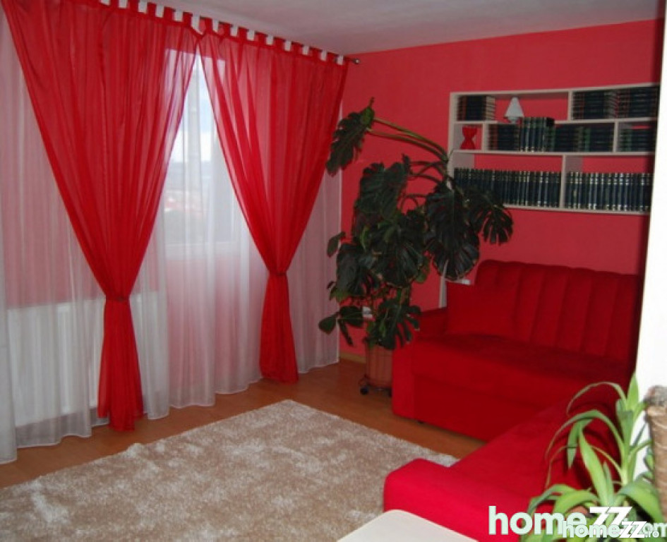 Apartament 3 camere de lux pentru pretentiosi Decebal
