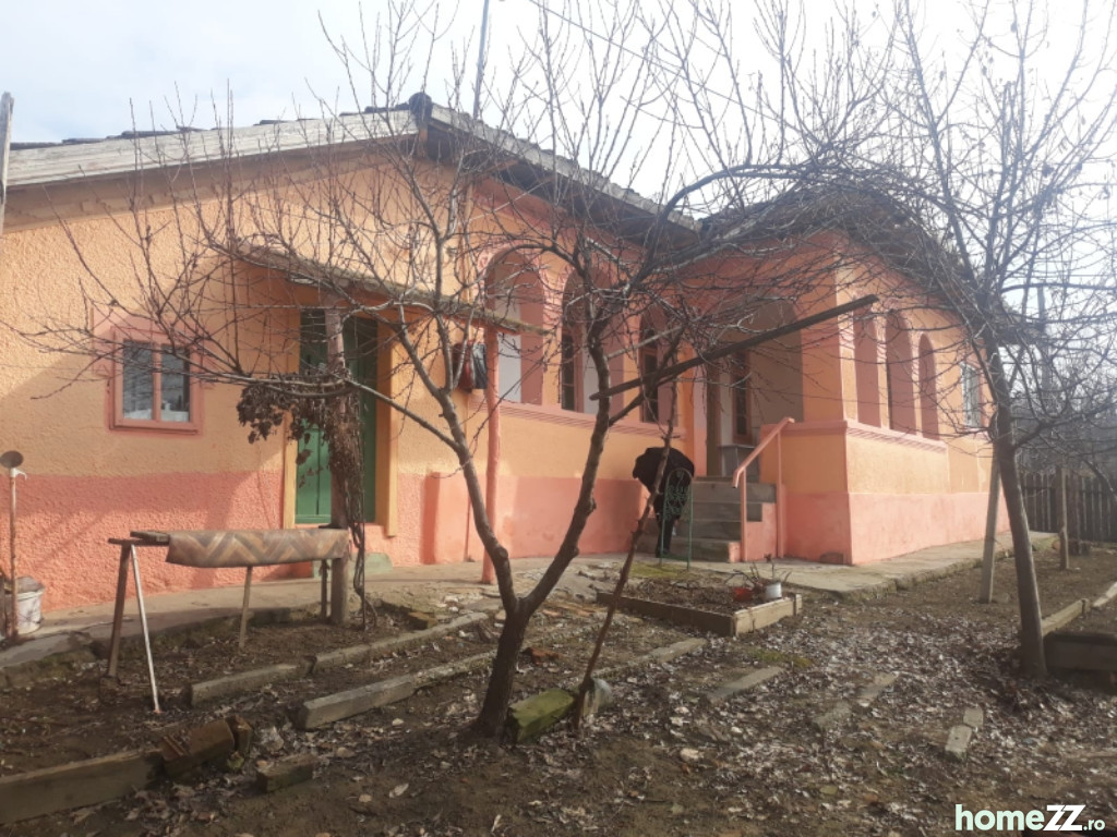 Casa , loc Oltina, jud. Constanta Nord est
