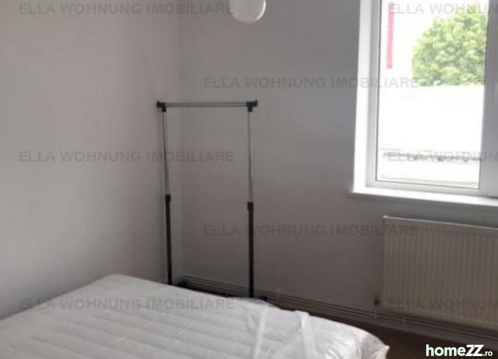 Apartament 4 camere, Zona Peninsula