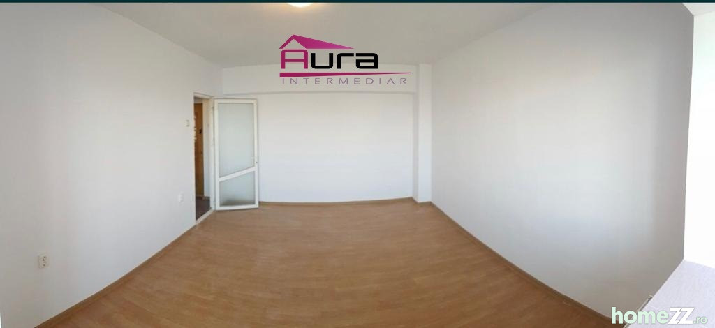 Apartament 2 camere zona pelican