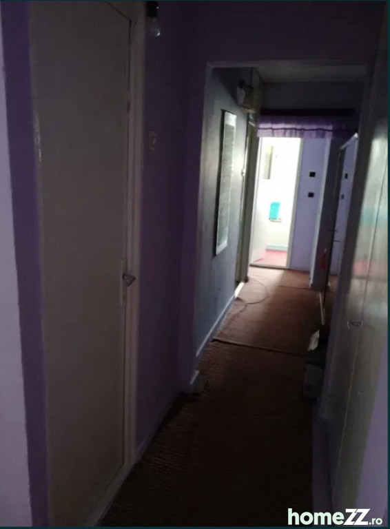 Apartament cu 3 camere Zona I.C FrimuOferta!