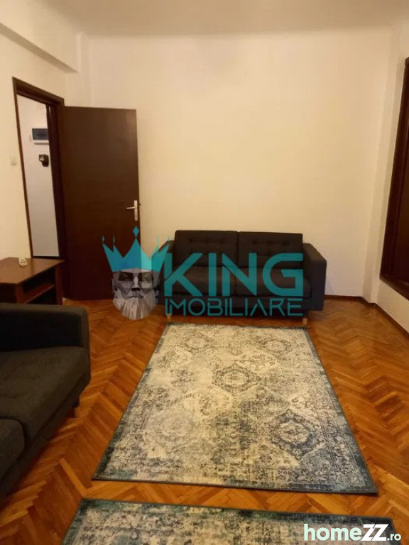 Apartament 2 camere, Panduri