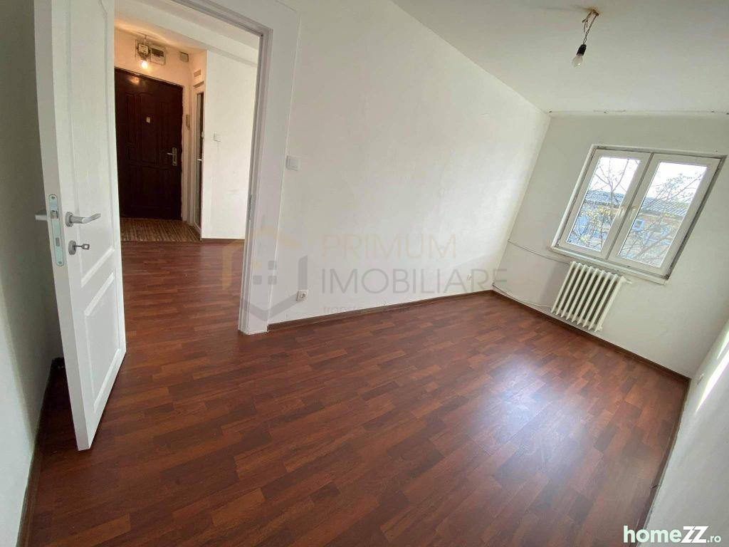 Apartament 2 camere, P-ta Doina