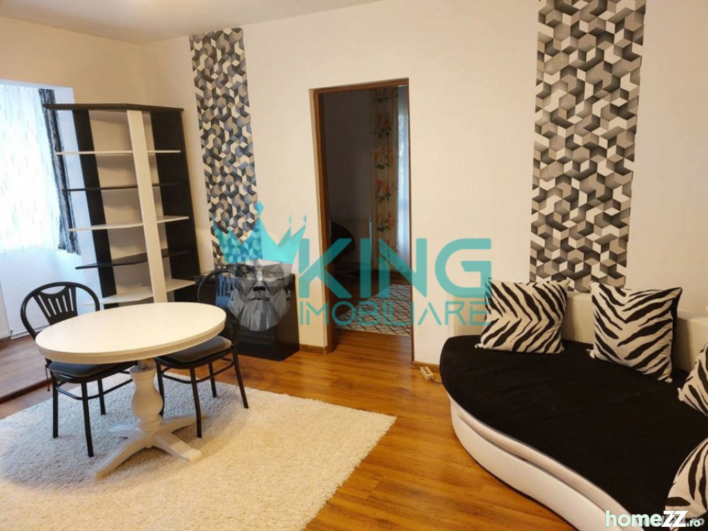 Apartament 2 camere, Gemenii