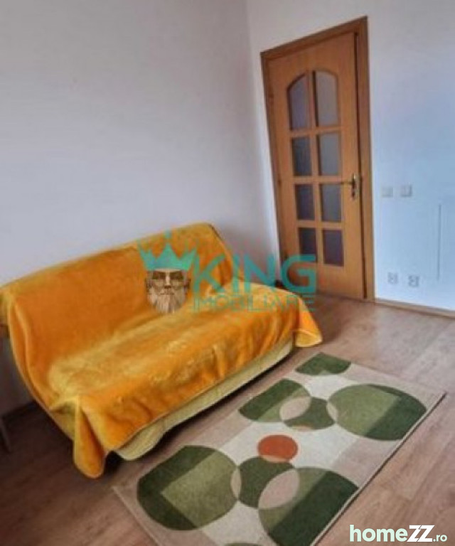 Apartament 2 camere, 8 Martie