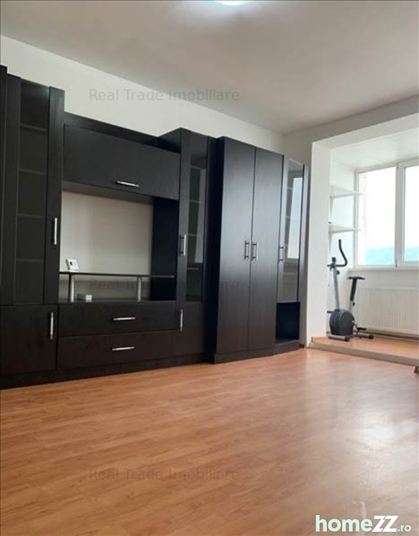 Apartament 2 camere, Vlahuta