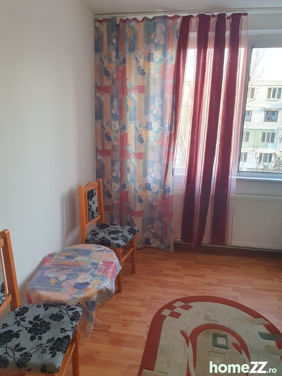 Apartament 2 camere, Micro 19