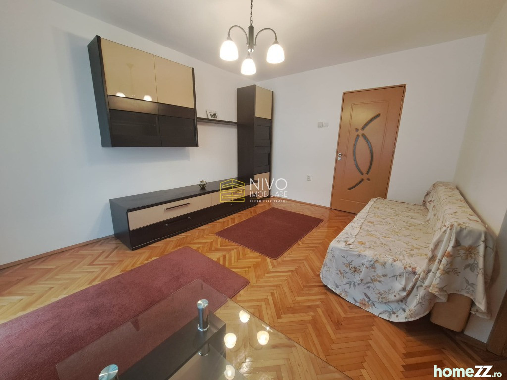 Apartament 2 camere, Dambu Pietros, comision 0%