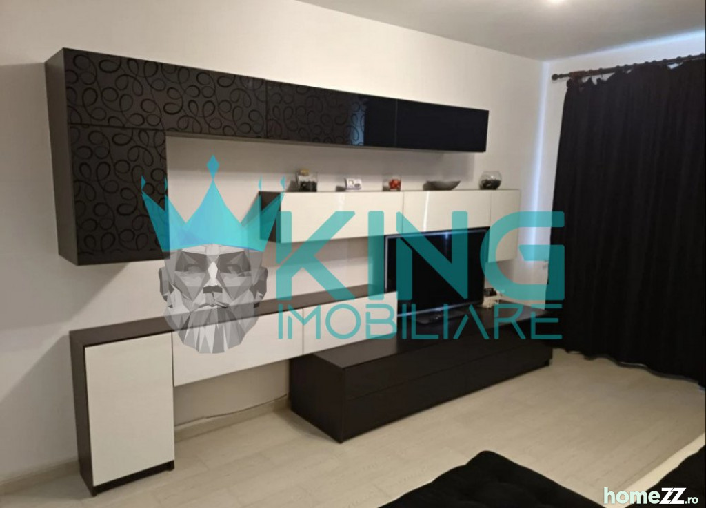 Apartament 2 camere, Abator