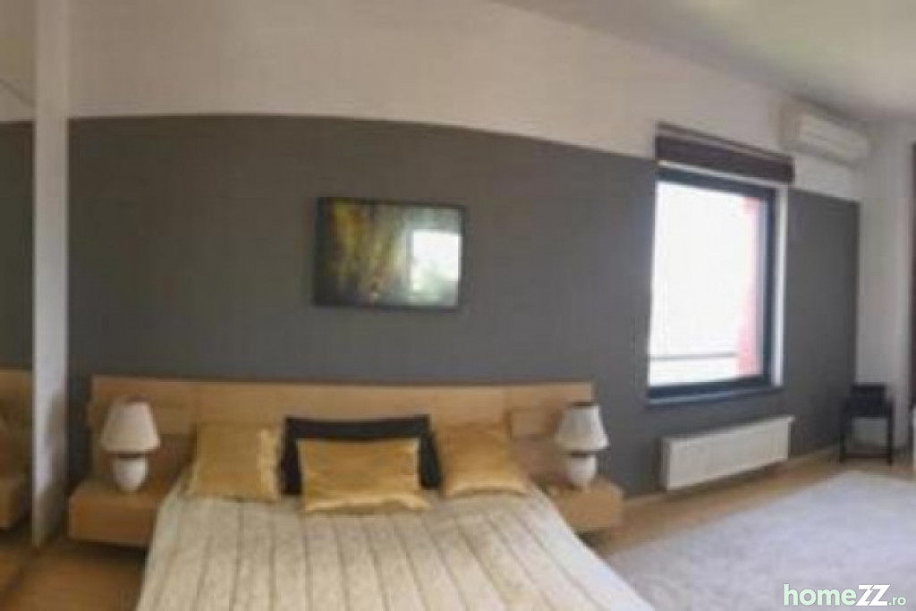 Apartament 3 camere, Stefan cel Mare