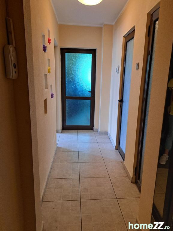 Apartament 2 camere, Micro 19