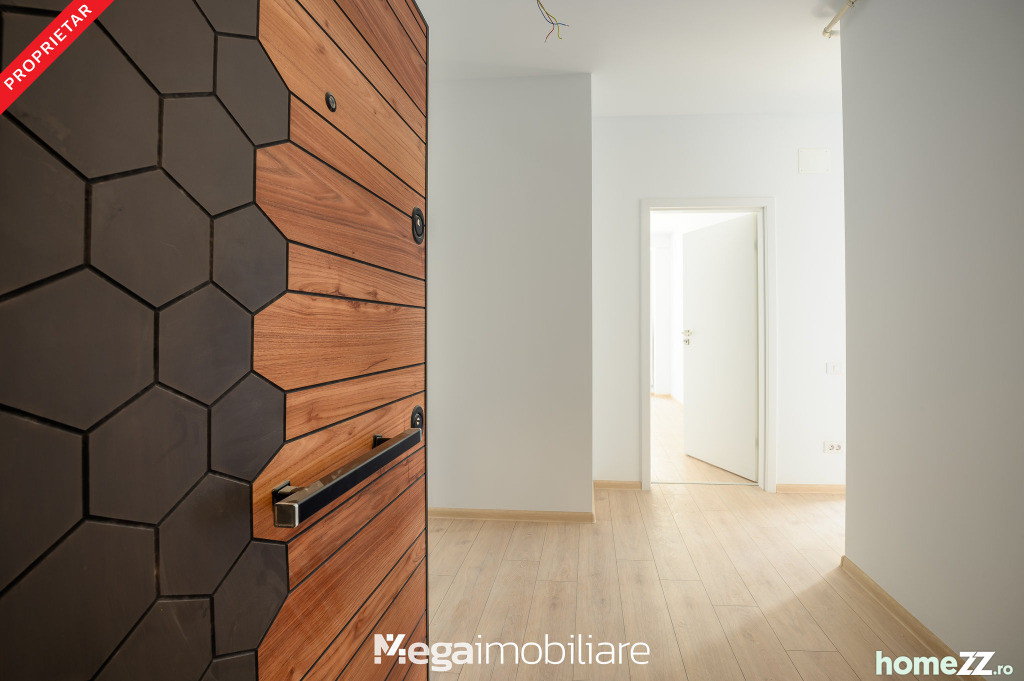 Apartament 2 camere, I.C.Bratianu, comision 0%