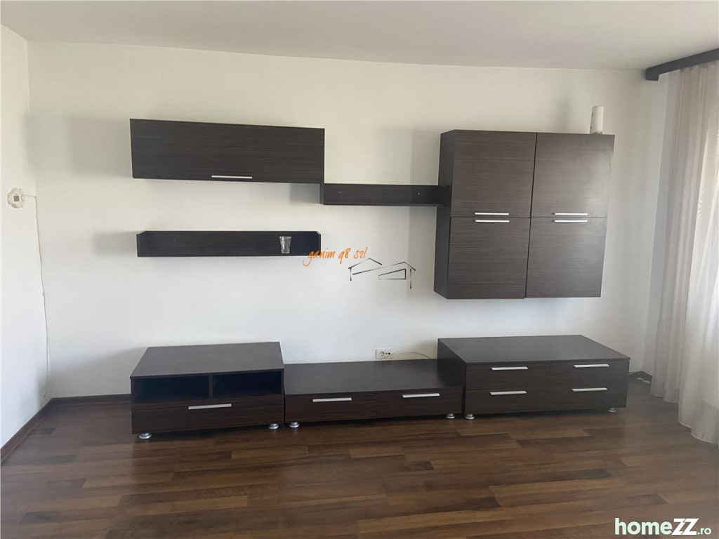 Apartament 2 camere, Brailei