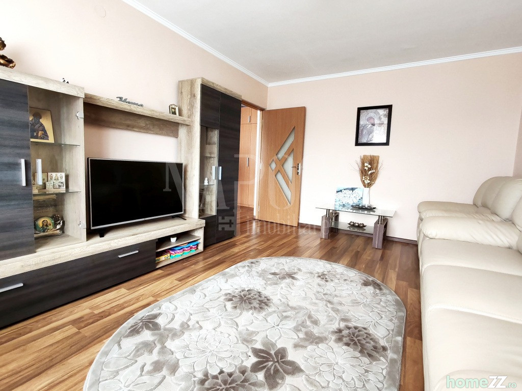 Apartament 2 camere, Velenţa