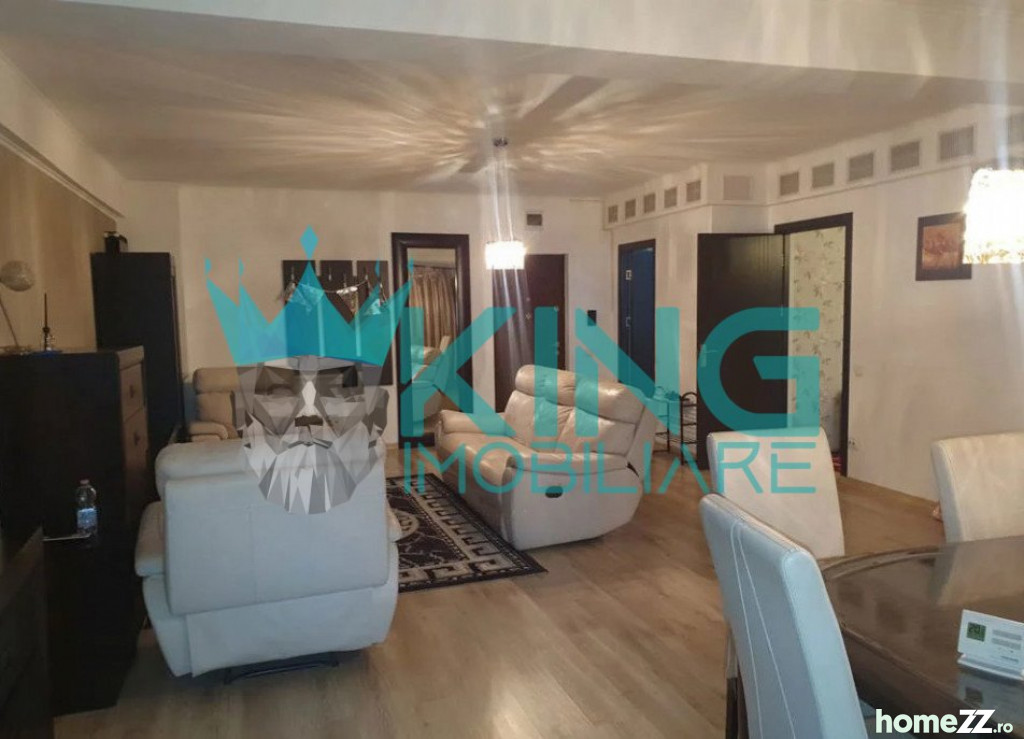 Apartament 2 camere, Popa Sapca