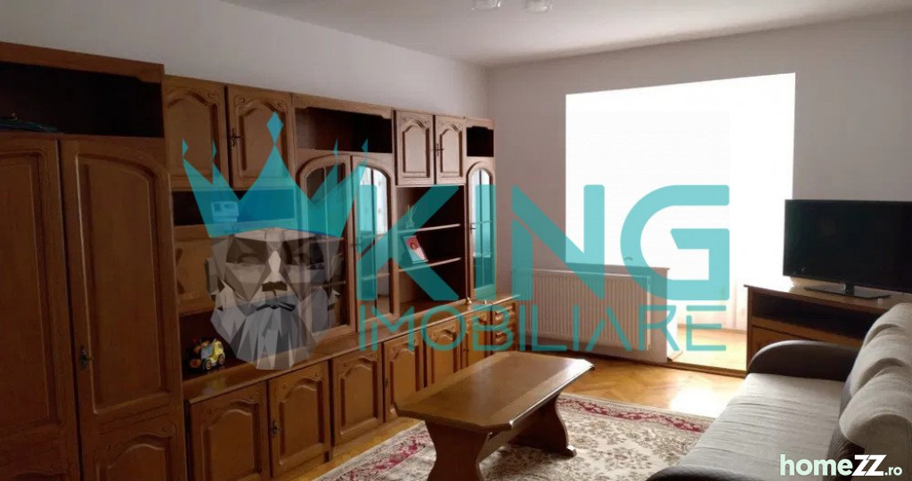 Apartament 2 camere, Dambu Pietros