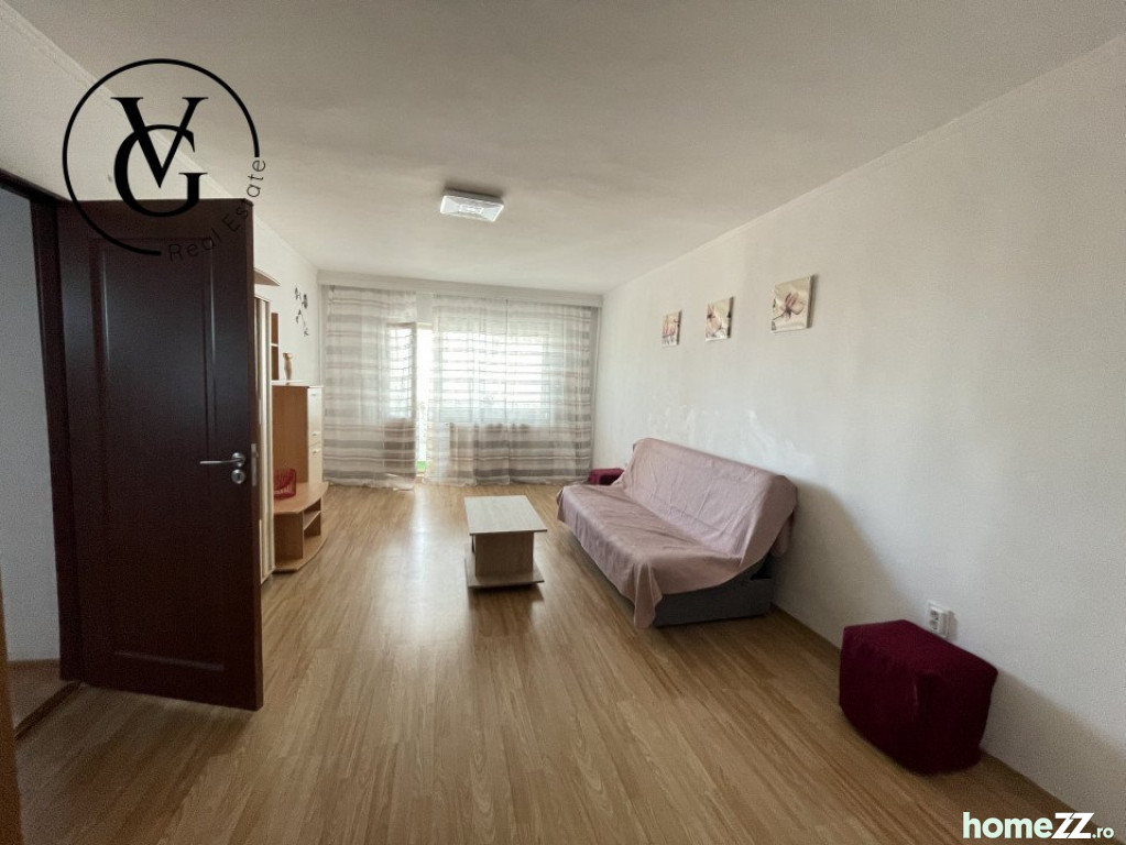 Apartament 3 camere, Coiciu