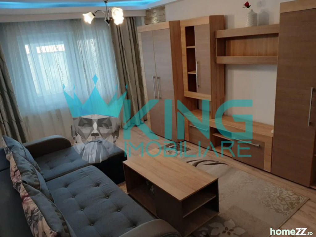 Apartament 2 camere, Strand