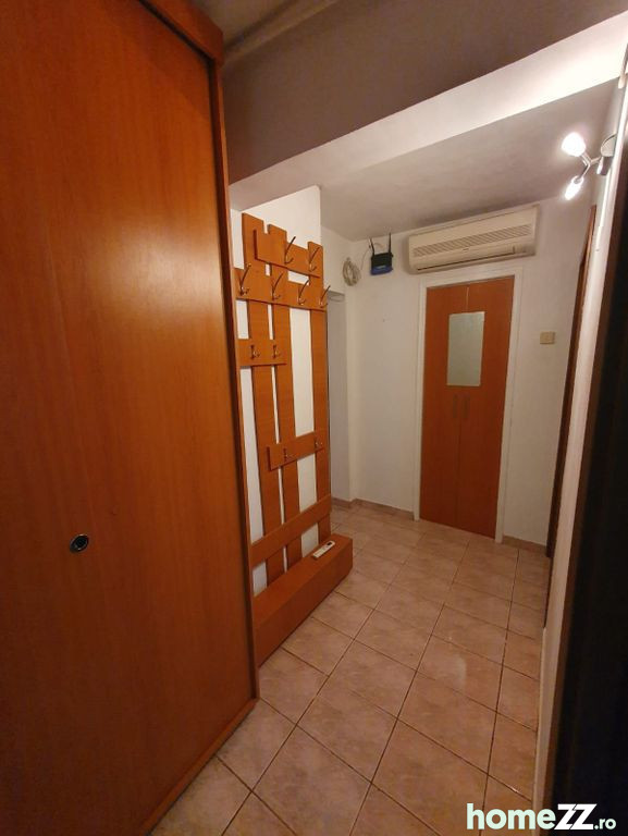 Apartament 3 camere, Lacul Morii