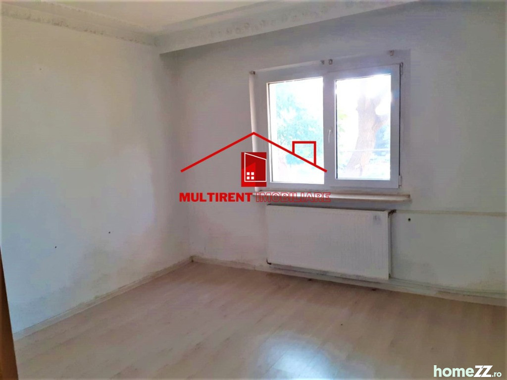 Apartament 2 camere, E3