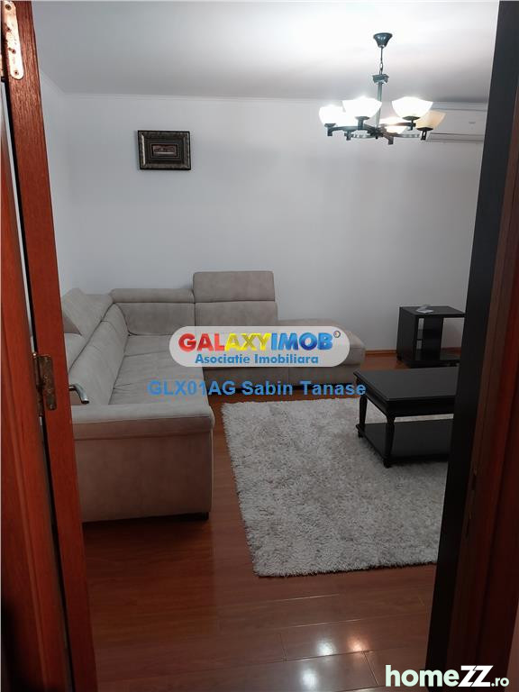 Apartament 2 camere, Gavana 3