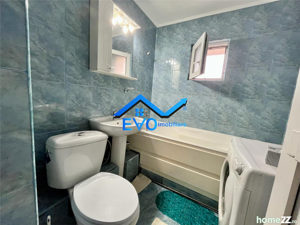 Apartament 2 camere, Canta