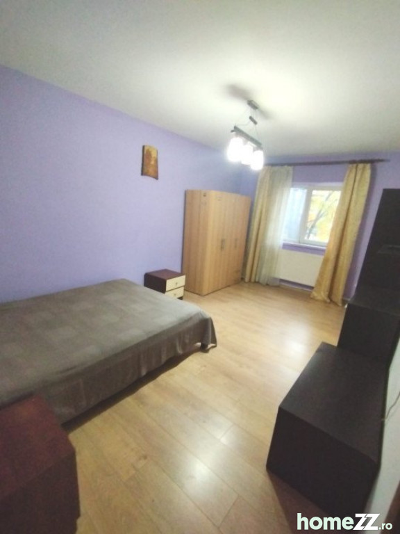 Apartament 2 camere, Canta