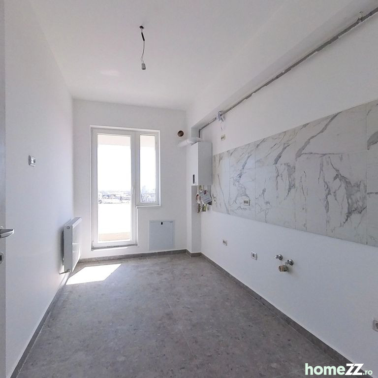 Apartament 1 cameră, Brancoveanu