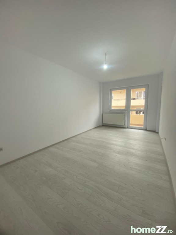 Apartament 3 camere, Popas Pacurari