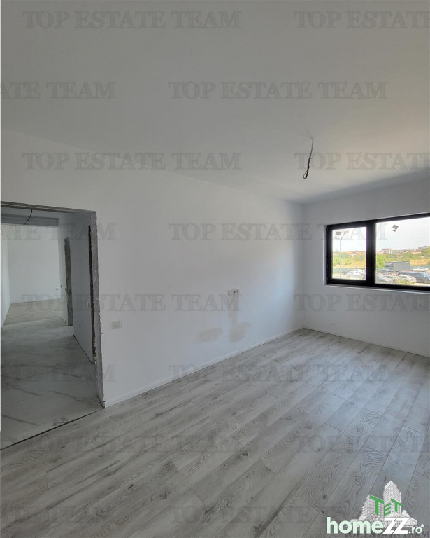 Apartament 2 camere, Prelungirea Ghencea