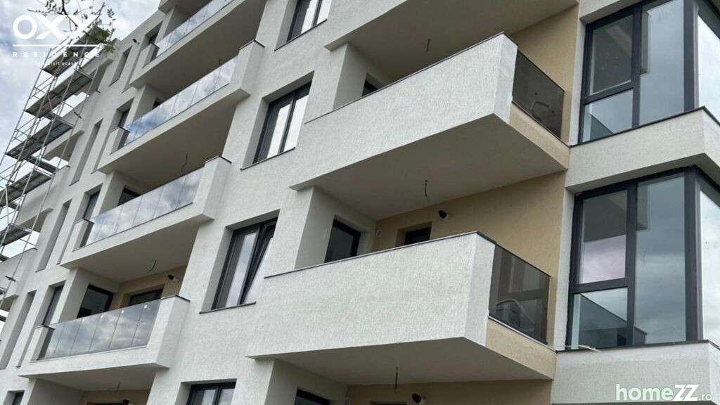 Apartament 2 camere, Antiaeriana