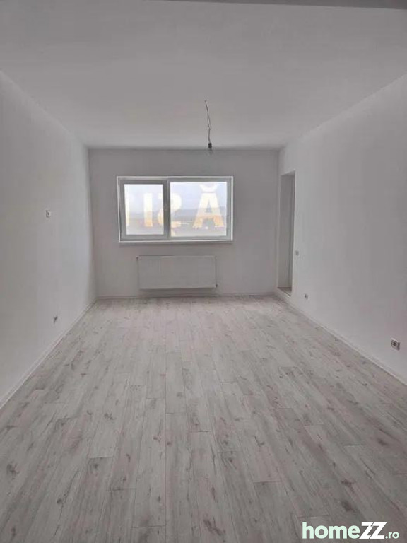 Garsonieră, Rulmentul