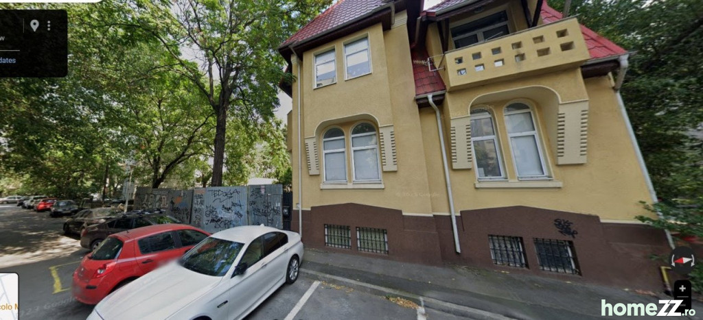 Teren, 370 m², comision 0%