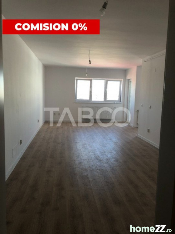 Apartament 3 camere, Mihai Viteazul