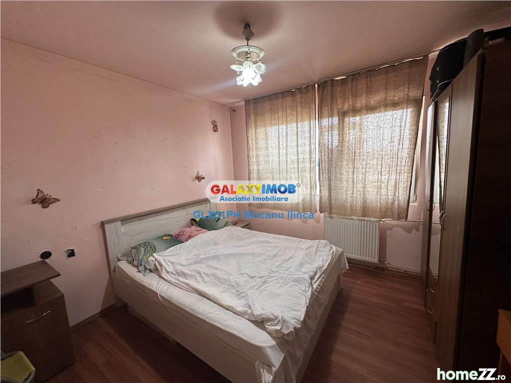 Apartament 2 camere, Malu Rosu