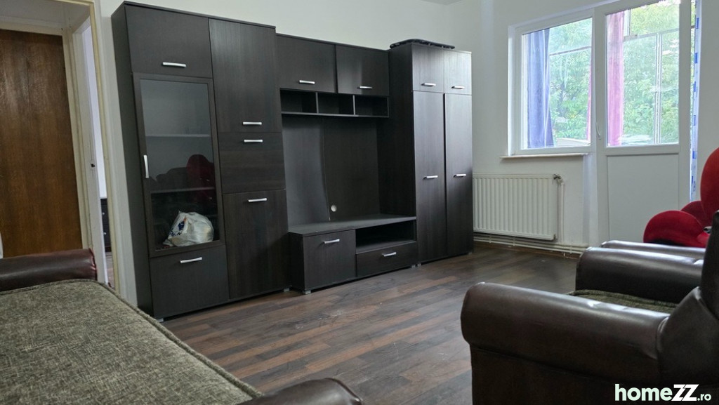 Apartament 2 camere, Astoria