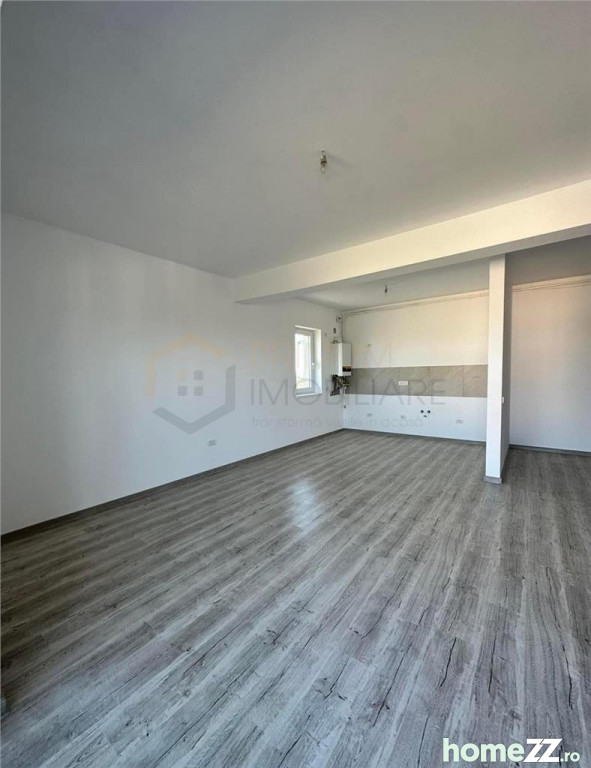 Apartament 2 camere, Central