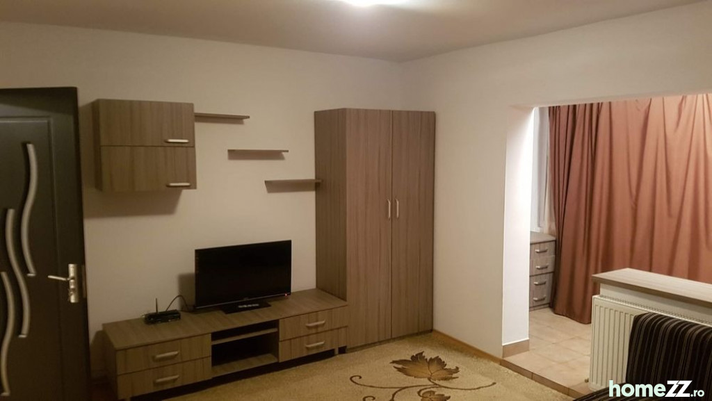 Garsonieră, Constructorilor