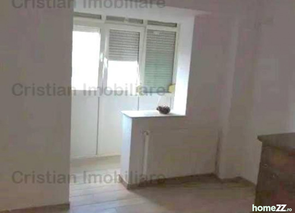 Apartament 2 camere, Viziru 3