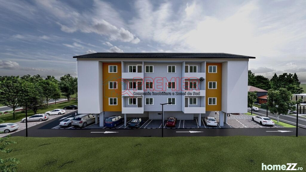 Garsonieră, Metalurgiei