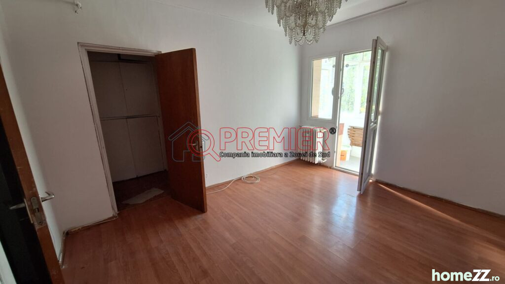 Apartament 2 camere, Vacaresti