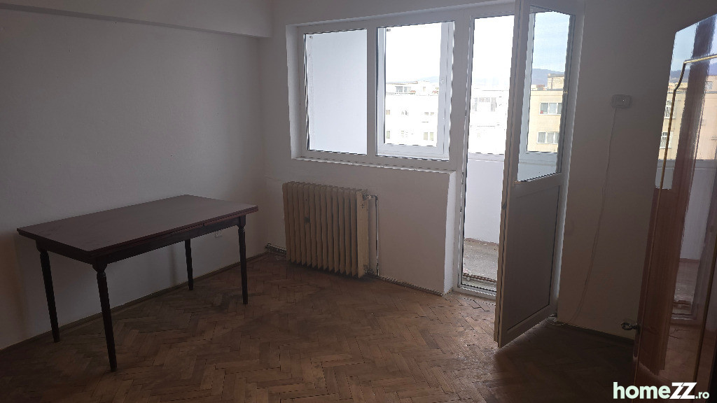 Apartament 2 camere, Mihai Eminescu