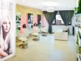 Birouri Spaţii Comerciale De Vanzare Victoria Vezi Toate