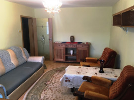 Inchirieri Proprietati Timisoara Homezz Ro