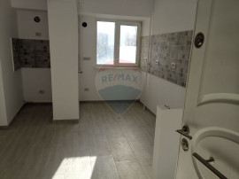 Apartamente De Vanzare Piatra Neamt Imobiliare Homezz Ro