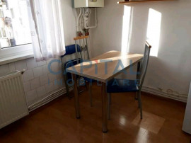 Garsoniere De Inchiriat Cluj Napoca Imobiliare Homezz Ro