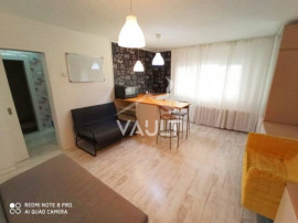 Garsoniera Moderna Bulevardul I C Bratianu Unirii 50 000 Eur Homezz Ro