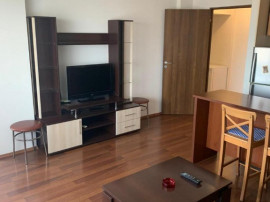 Baba Novac, Energia, apartament 2 camere, mobilat(cod6043)
