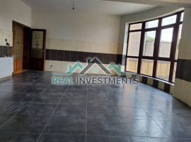 Casa 6 cam. zona Ultracentrala - ID : RH-29115-property